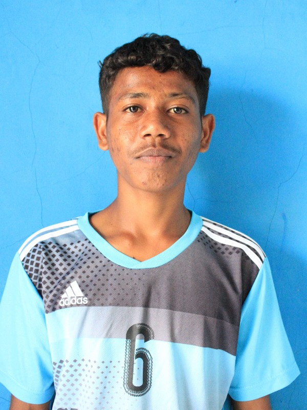 JANSEM BANANI