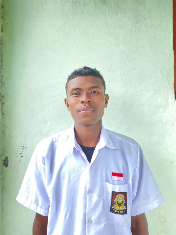 AGDUR SATRIAMUNA KONO