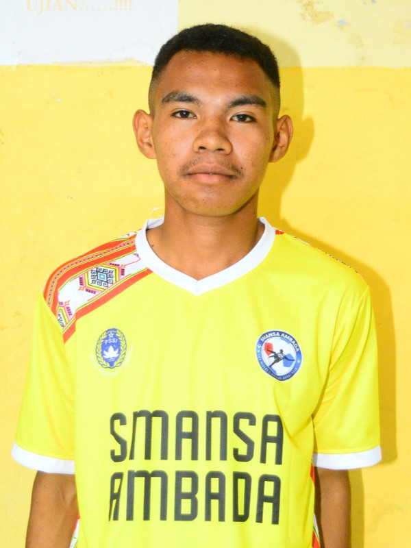 MARVHEN JUPITHER RICHARDO TOTOS