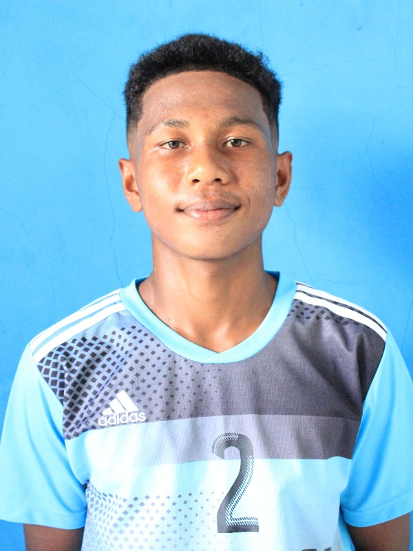 YUSMIN KOLLO