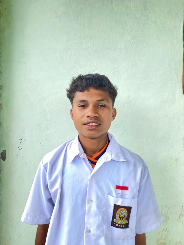 SEFNAT EGRON SANAM