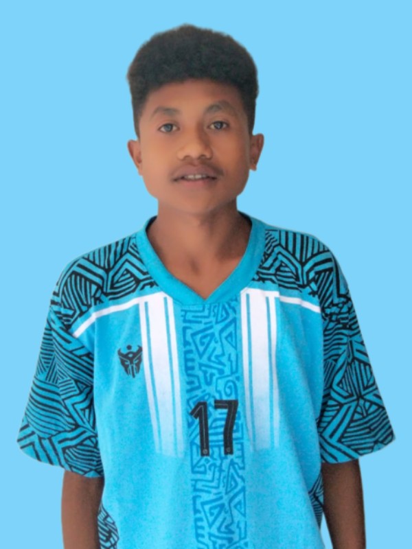 DERVEN FANCE BAITANU