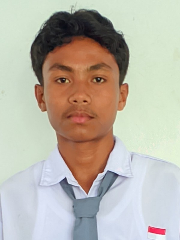 DEMS PETERSON BANI