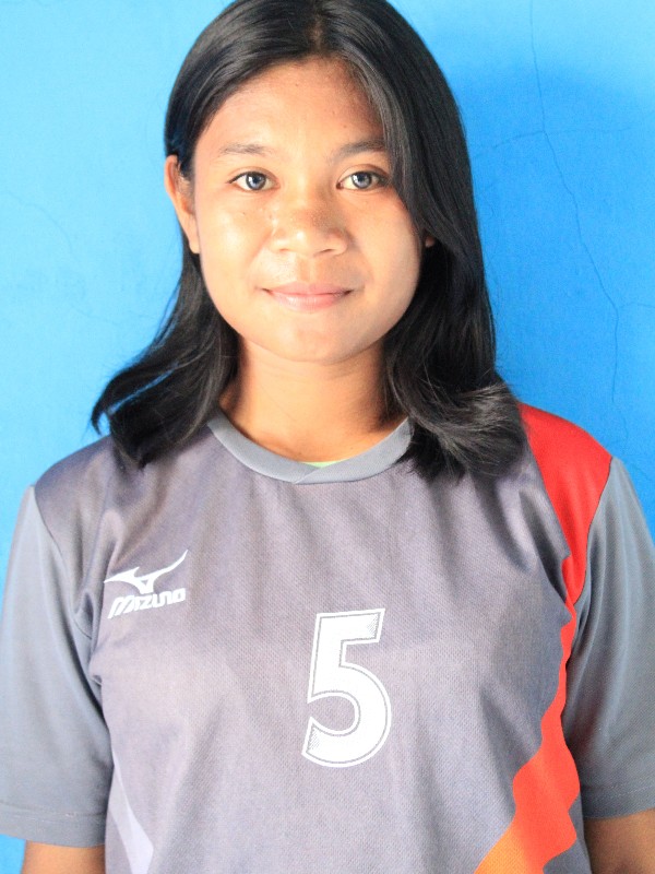DISTHY DEVITHA VASTHY LOID