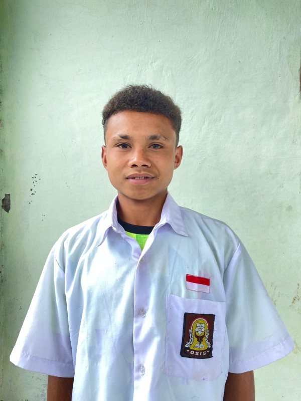 ABSALOM SKAU