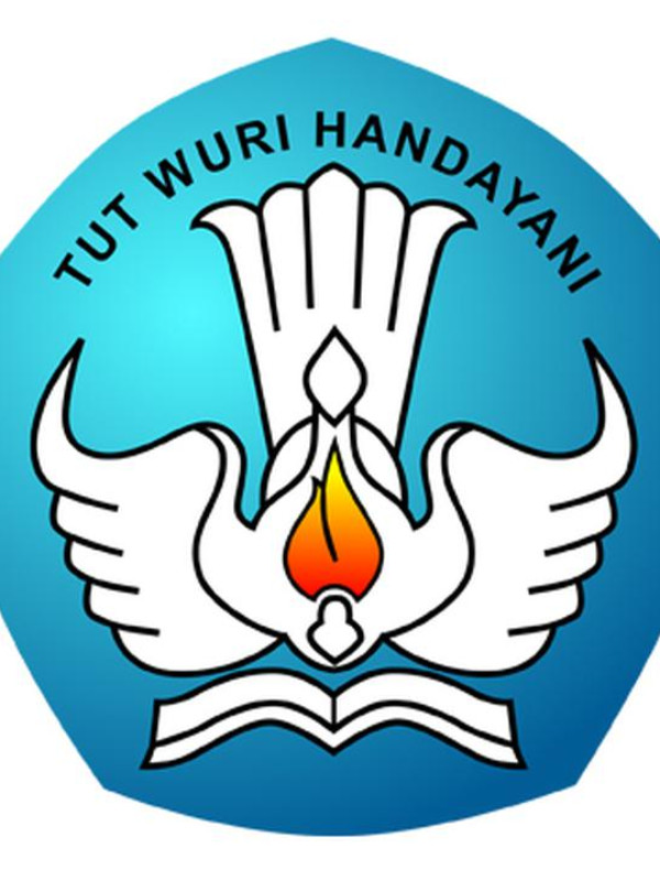 DIDIMUS ELIFELET TIKAN