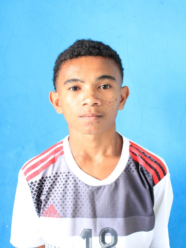 Rico Juanzem FIna