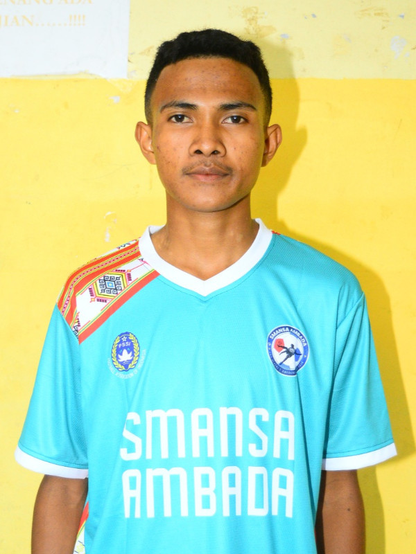 Manfret Ospal Sobe Ukum