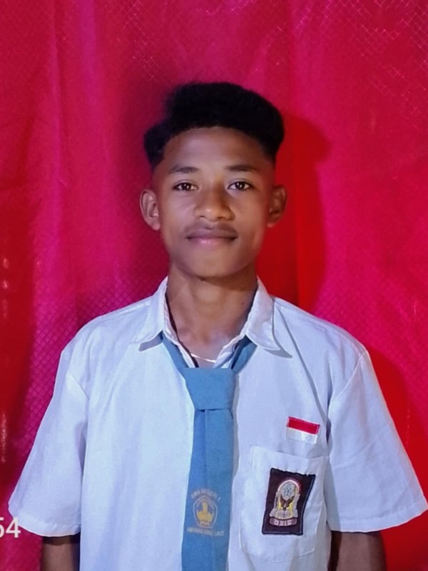 OKRIS ALFINDER NATBAIS