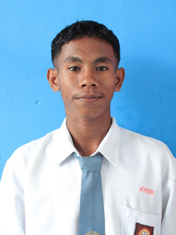 Lexy Miter Thakis