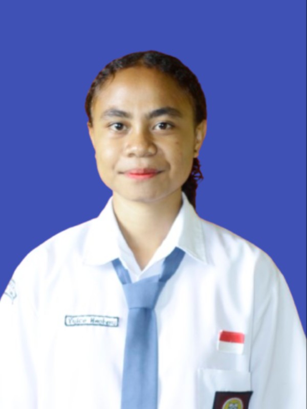 YULCE HAOBENU