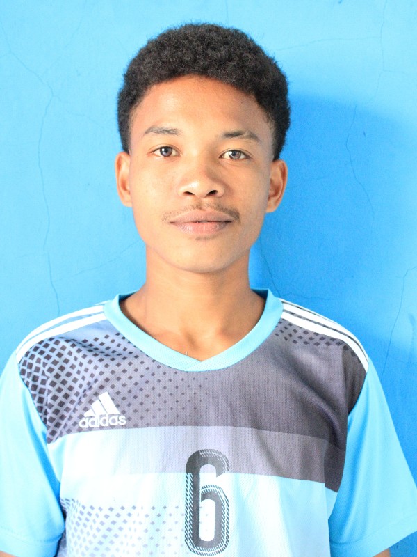 ADIS NARIANMA TAEMNANU