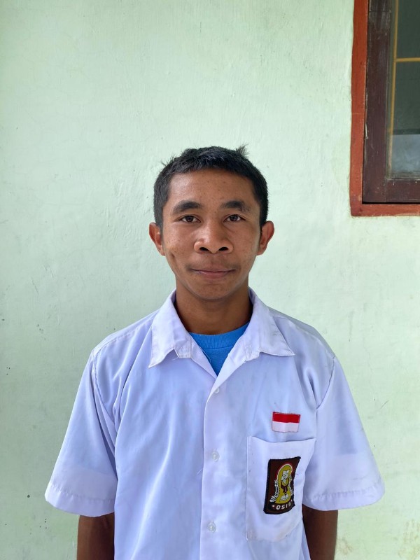 ARNOL STEVEN MASUS