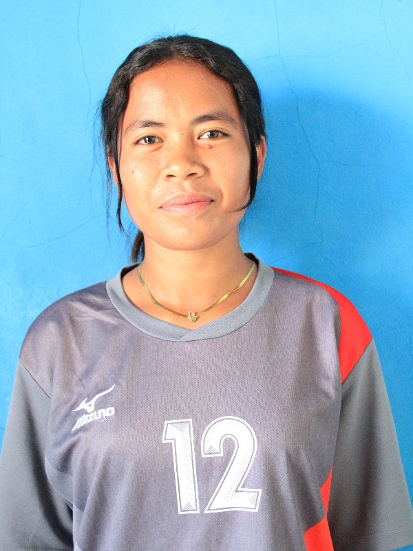 Fitri Yunita Tasuab