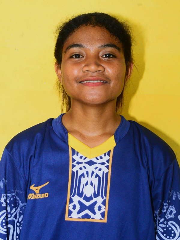 Endang Manit