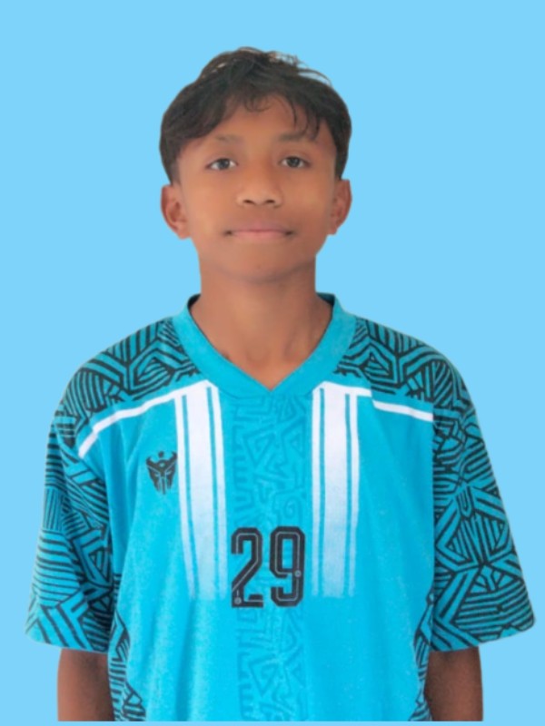 NoFadlY Niab