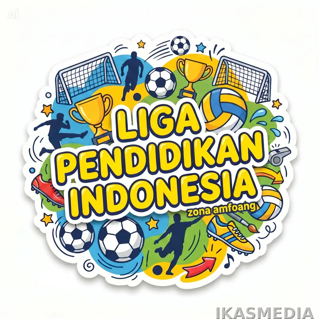 Jadwal Pertandingan Voli Putri