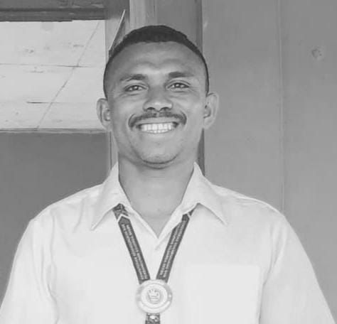 Yared Naidjuf
