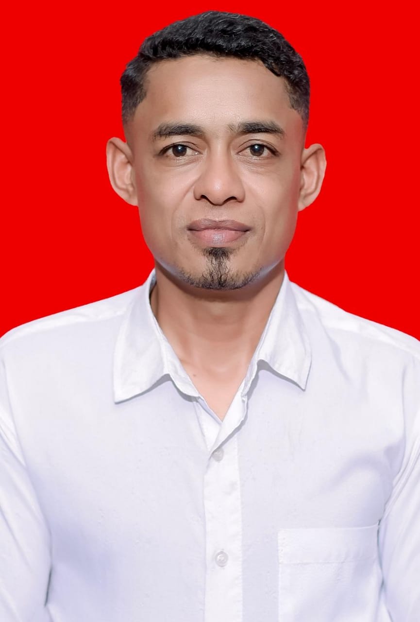Sandri Markus Kameo
