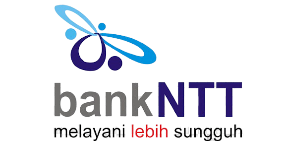 BANK NTT CAPEM NAIKLIU