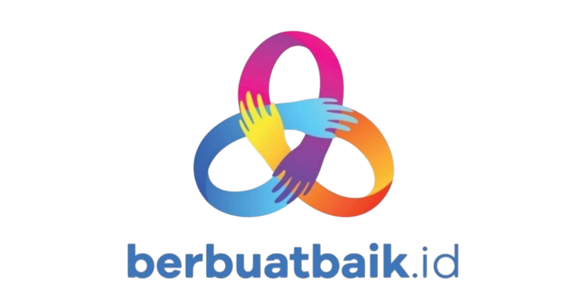 BERBUATBAIK.ID