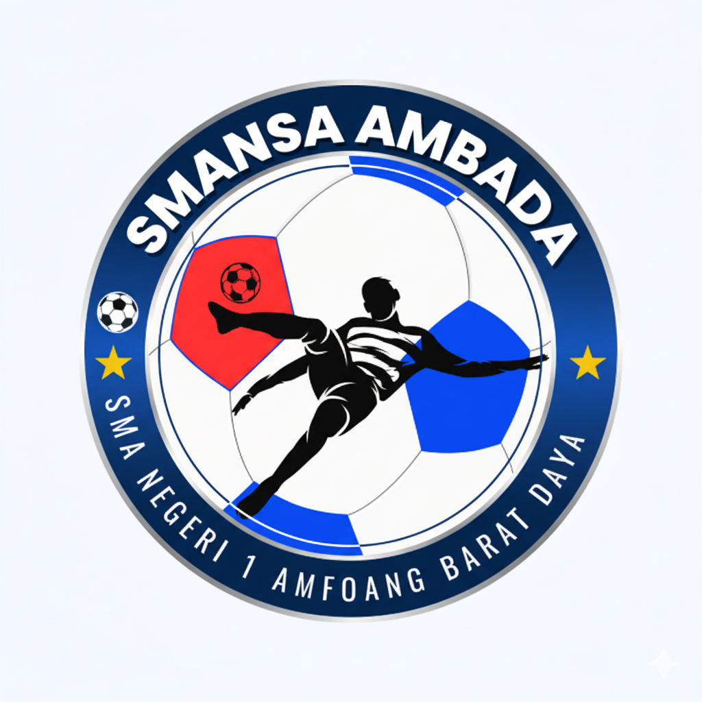 SMANSA AMBADA Fc
