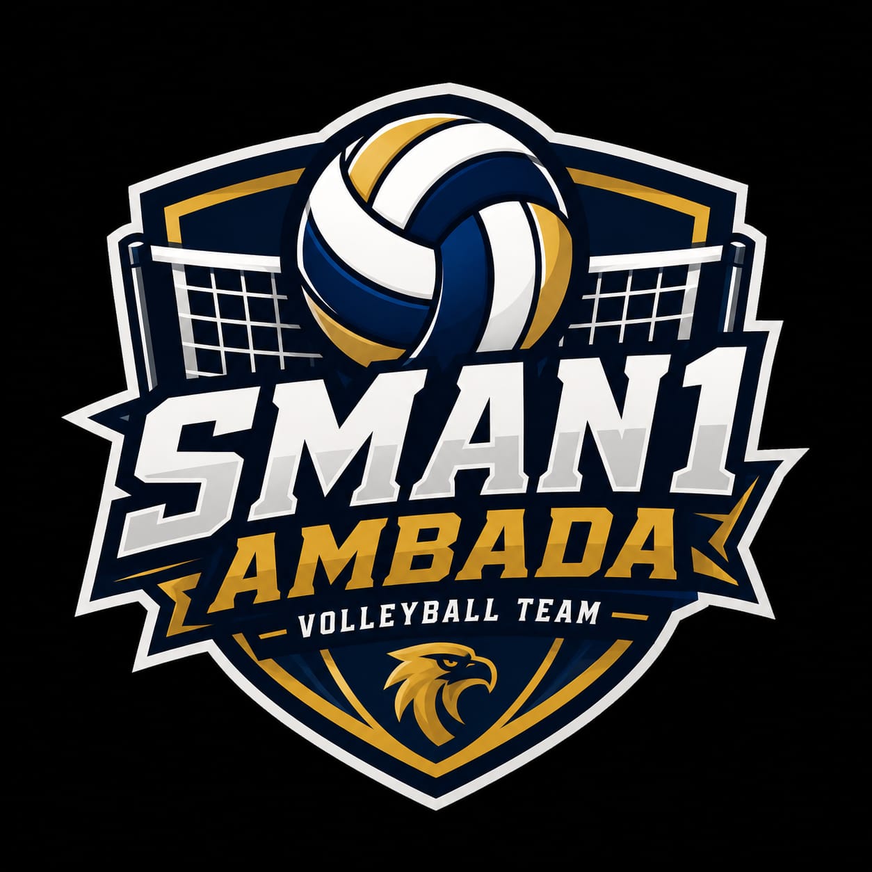SMANSA AMBADA