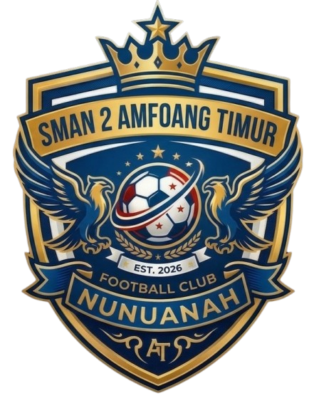 SMANDU FC