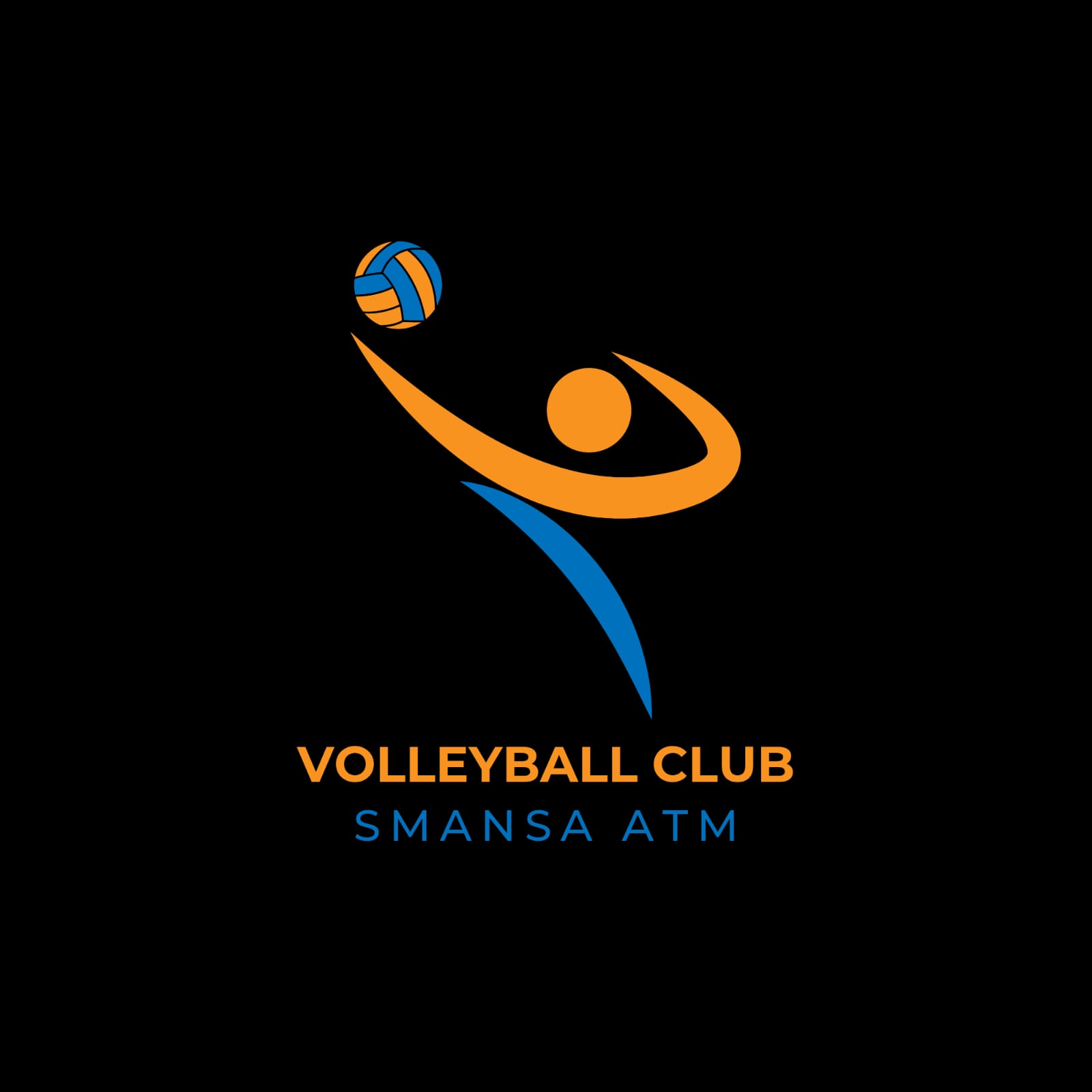 SMANSA ATM VBC