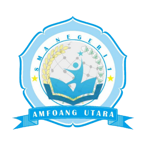 SMADEV