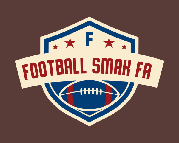 SMAK FC