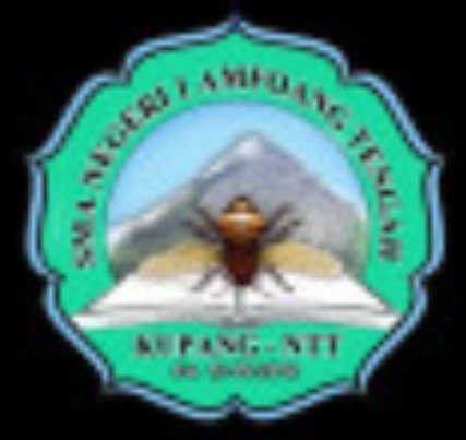 SMANSAT vbc